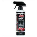 Divortex Red Storm Iron Out 16 Oz 473 ml Demir Tozu Temizleyici