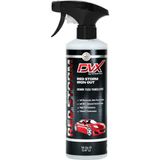 Divortex Red Storm İron Out 473 ml Demir Tozu Temizleyici