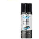 Divortex Sılıkon Sprey 400 Ml