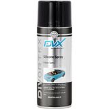 Divortex Silikon Sprey 400ML.