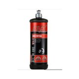Divortex Single Step Wax 1 lt 3'ü 1 Arada Pasta Cila Boya Koruma