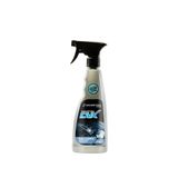 Divortex Susuz Motor Temizleme Ürünü 500 ml.