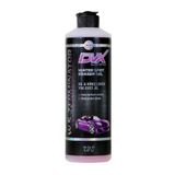 Divortex Water Spot Terminator 473 ml Su Kireç Lekesi Temizleme Jeli