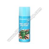Dıvortex Yağsız Kontak Temizleme Spreyi 400 Ml