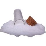 Divriği Boya Avrupa Kostik Lavabo Açıcı - 1 kg