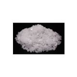 Divriği Boya Yerli Kostik Lavabo Açıcı - 1 kg