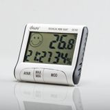 Diwu DC102 Termometre