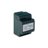 Dixell Tf20D 20Va 230/24V Tf20-24V Trafo Transformatör