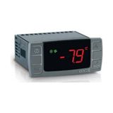 Dixell Xr08cx-5n0c1 220v Dijital Termostat Kontrol Cihazı Süt Tankı Karıştırıcı Özellikli Xr80cx