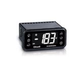 Dixell Xr20Ch -5N0C1 220V Dijital Termostat Tek Proplu