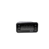 Dıxell XR30CH-5N1C1 Dijital Termostat