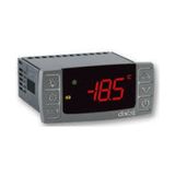 Dixell Xr60Cx(Ch) - 5N0C1 220V Dijital Termostat