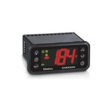 Dixell XR70CX(CH) - 5N0C1 Dijital Termostat 220V