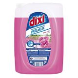 Dixi 5 lt Yaban Gülü Yüzey Temizleyici