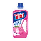 Dixi 900 ml Yaban Gülü Yüzey Temizleyici