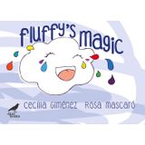 Dixi Books Fluffy's Magic