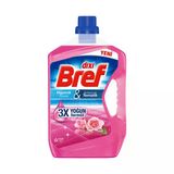Dixi Bref Gül Yüzey Temizleyici 2.5 L 2 Adet