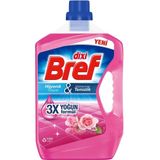 Dixi Yaban Gulu 2.5 lt Yuzey Temizleyici