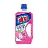 Dixi Yaban Gülü Kokulu Yüzey Temizleyici, 1 x 900 ml - Option-1