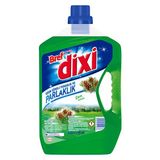 Dixi Yüzey Temizleyici 2,5 L Çam (2 Adet)