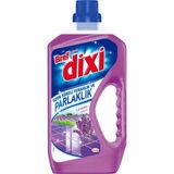 Dixi Yüzey Temizleyici 900ml Lavanta - Mor