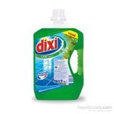 Dixi Yüzey Temizleyici Çam 3000 ml