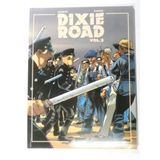 Dixie Road: v. 2
