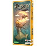 Dixit 5: Marzenia Dodatek do gry