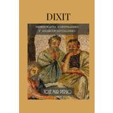 Dixit: Democracia, capitalismo y anarcocapitalismo