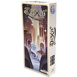 Dixit – Revelations (Libellud dix09ml)