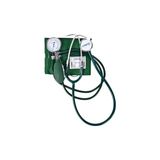 DİY-102 Perfect Aneroid Tansiyon Aleti, Stetoskoplu, Güvenilir ve Kullanışlı