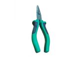 Dıy Elta Tools Kargaburun 17X160MM