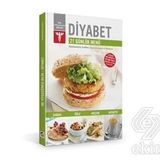 Diyabet - 21 Günlük Menü - Alexandra Leduc