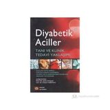 Diyabetik Aciller - Nikolaos Katsilambros Christina Kanaka-Gantenbein Stavros Liatis Konstantinos Makrilakis Nikolas Tentolouris