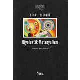 Diyalektik Materyalizm - Henri Lefebvre