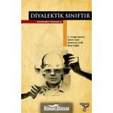 DIYALEKTIK SINIFTIR KOMÜNALIST OTONOMI 2 - A. CENGIZ BAYSOY;BARIŞ EROĞLU;SINEM ÖZER