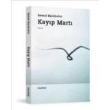 Diyalektik Soruşturmalar - Bertell Ollman