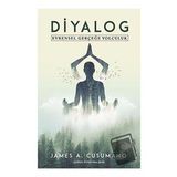 Diyalog - James Cusumano - Sola Unitas