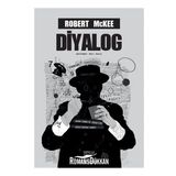 Diyalog - Robert McKee