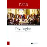DIYALOGLAR - GIORDANO BRUNO
