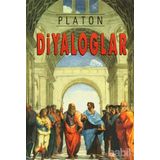 DIYALOGLAR - KONFÜÇYÜS
