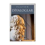 DIYALOGLAR - PLATON(EFLATUN)