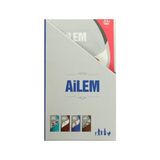 Diyanet İşleri Başk. Yayınları Ailem Kültür Serisi (11 Kitap Takım)