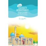 Diyanet İşleri Başk. Yayınları El Noble Coran Kuranı Kerim ve Ispanyolca Meali Kolektif Yazar 2018 Yayın Tarihli Orta Boy Kitap