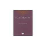 Diyanet İşleri Başk. Yayınları Fuat Sezgin - Esra Gözeler Ciltsiz Akademik Kitap 144 Sayfa Türkçe Yayın Evi