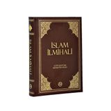 Diyanet İşleri Başkanlığı İslam İlmihali-1454