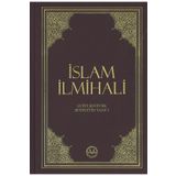 Diyanet İşleri Başkanlığı Islam Ilmihali - Lütfi Şentürk & Seyfettin Yazıcı