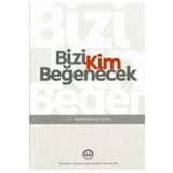 Diyanet İşleri Başkanlığı Matematik Seti 2.kitap Herkes Için Temel Geometri 1 Tuncay Birinci Yüksel Kargacı