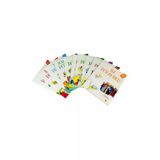 Diyanet İşleri Başkanlığı Peygamberimiz Hz Muhammedin Hayatı+Peygamber Hikayeleri 10 Kitap Set Diyanet