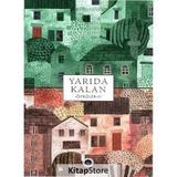 Diyanet İşleri Başkanlığı - Yarıda Kalan Öyküler 2